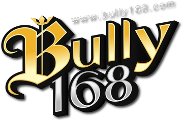bully168-logo